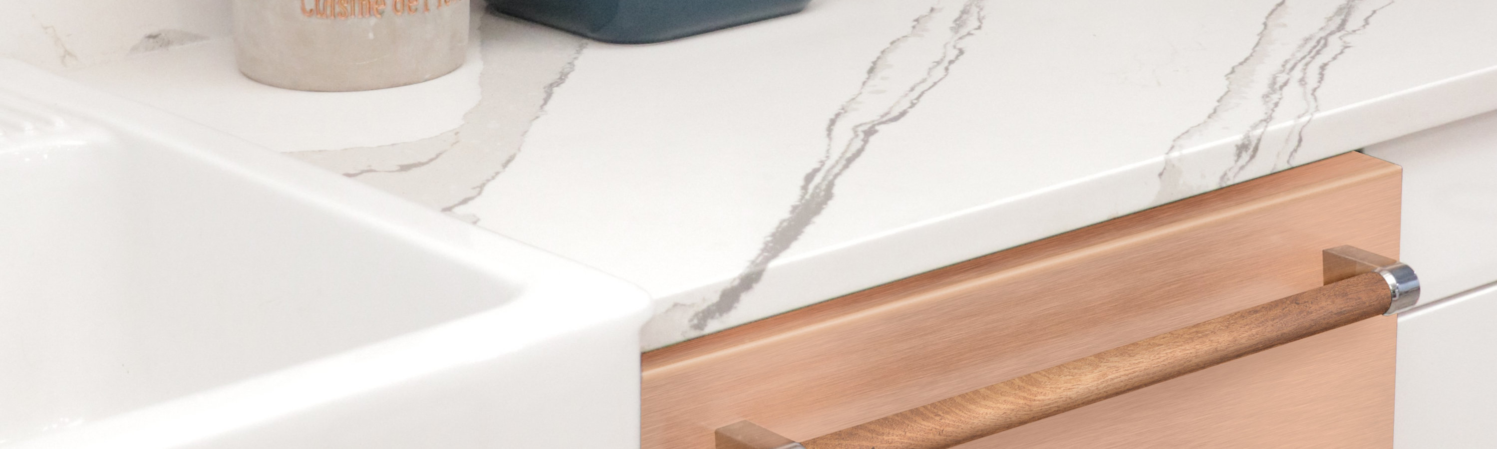 Revêtements protecteurs pour votre lave-vaisselle et autres appareils électroménagers