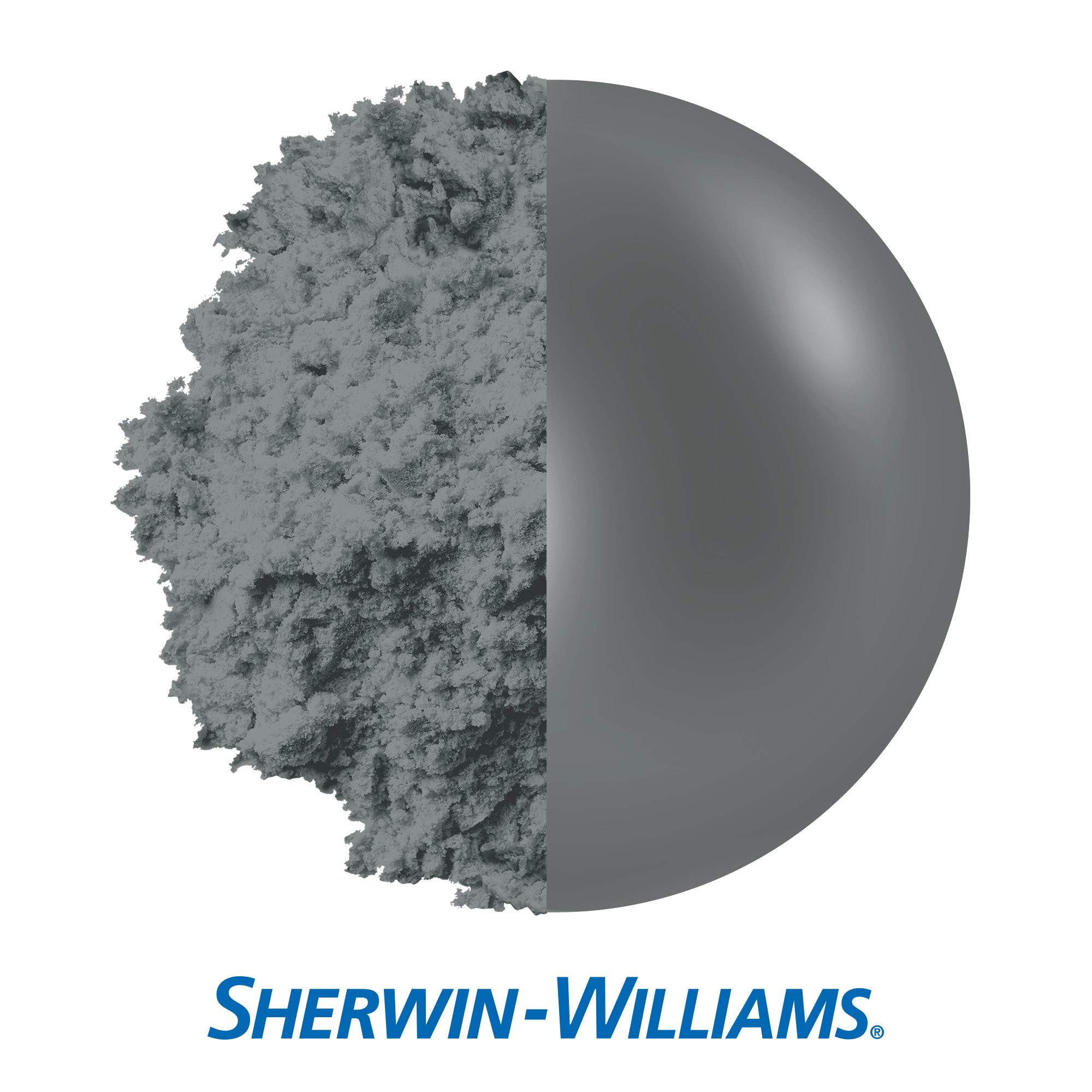 Zinc rich primer sherwin on sale williams