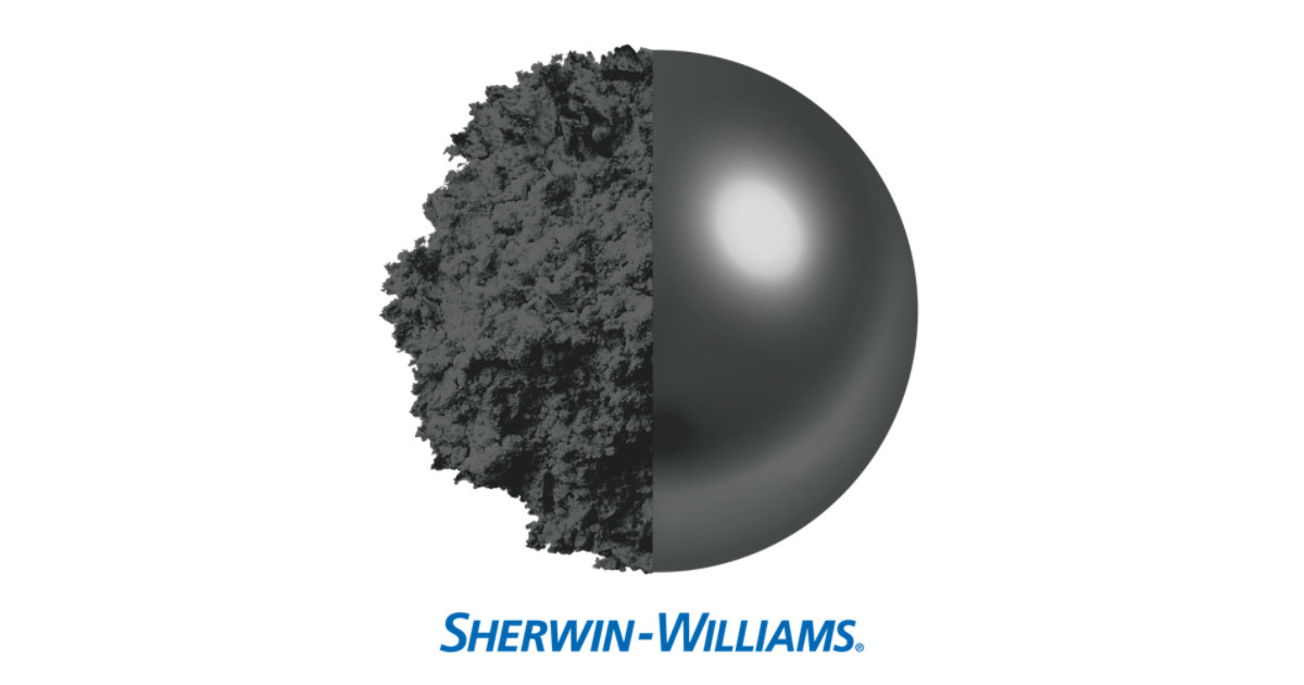 Powdura RAL Series Superdurable Polyester TGIC-Free RAL 7043 GL
