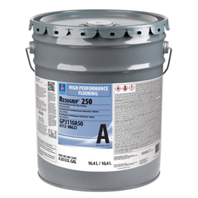 【Sruli Recht（スルリ・レヒト）】Grey Nurse Sruli Recht（スルリ・レヒト）】Grey Nurse