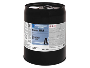 Resudeck™ FLP/E