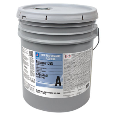 GP3567A01-36_5GAL_Plastic_Grey