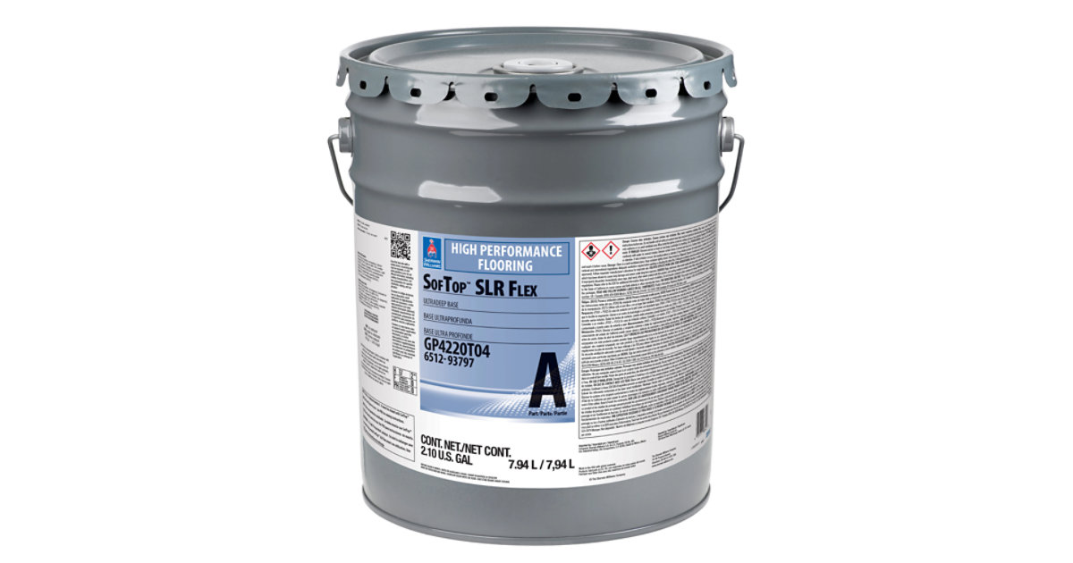 GP4220T04-PM-5GAL_Metal_Grey?