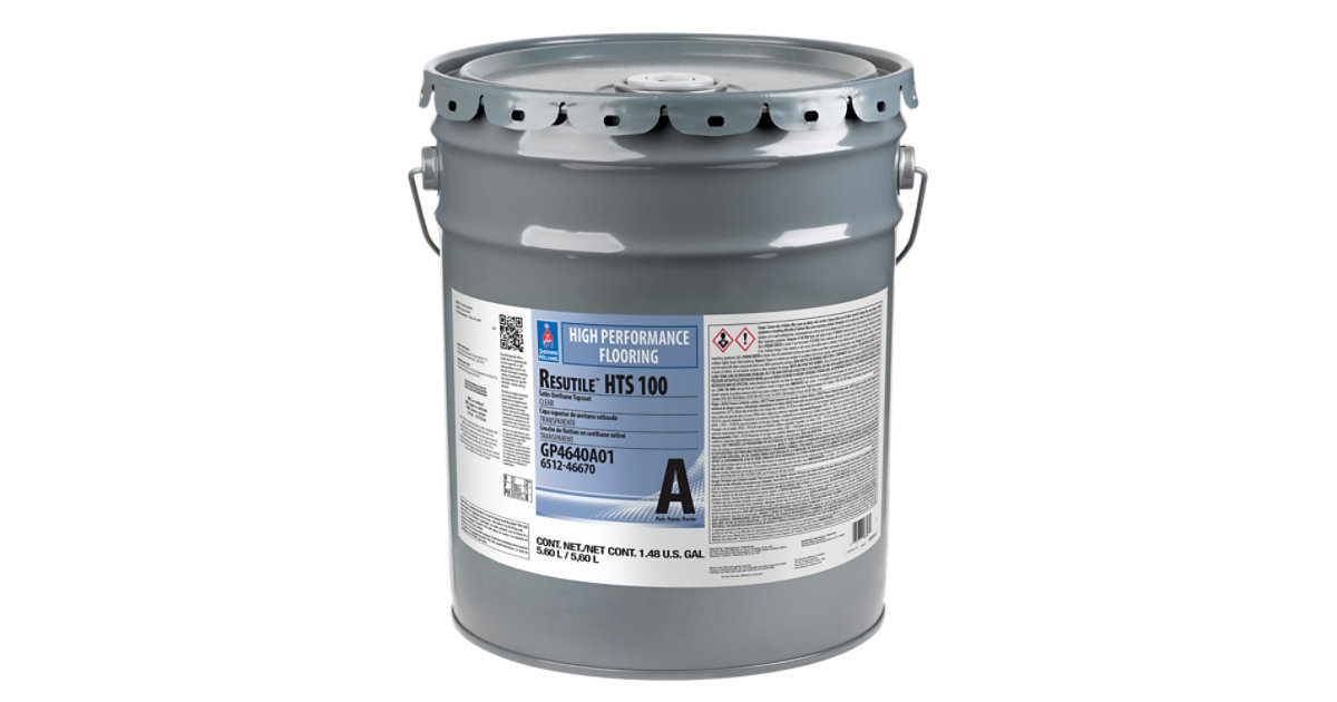 GP4640A01-PM_5GAL_METAL_GREY?
