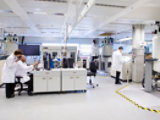 Pharmaceutical-research-lab-flooring
