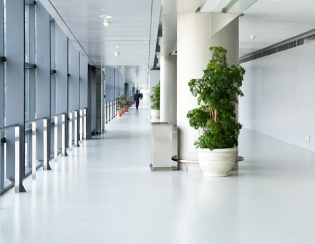 hotel-lobby-flooring