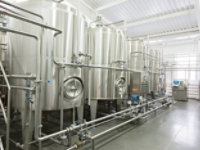 storage-tanks-processing-facility