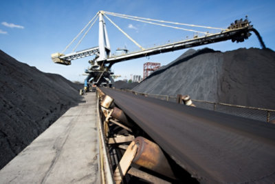 Original Equipment Maunfacturer