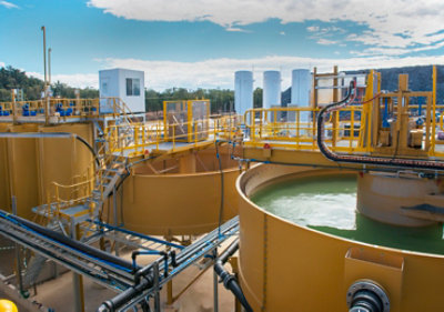 Tank linings and coatings for secondary containment