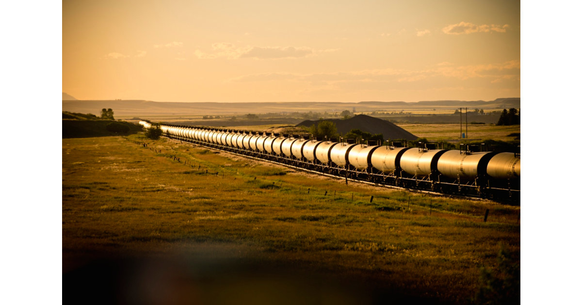 Freight Rail Product Brochures and Sell Sheets | Sherwin-Williams