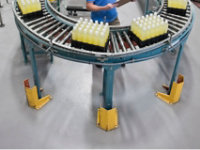 busy-bottling-line-beverage-processing