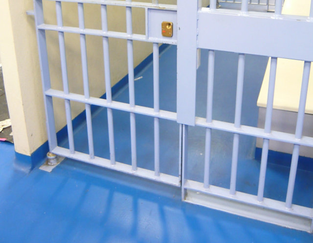 prison-jail-cell-flooring