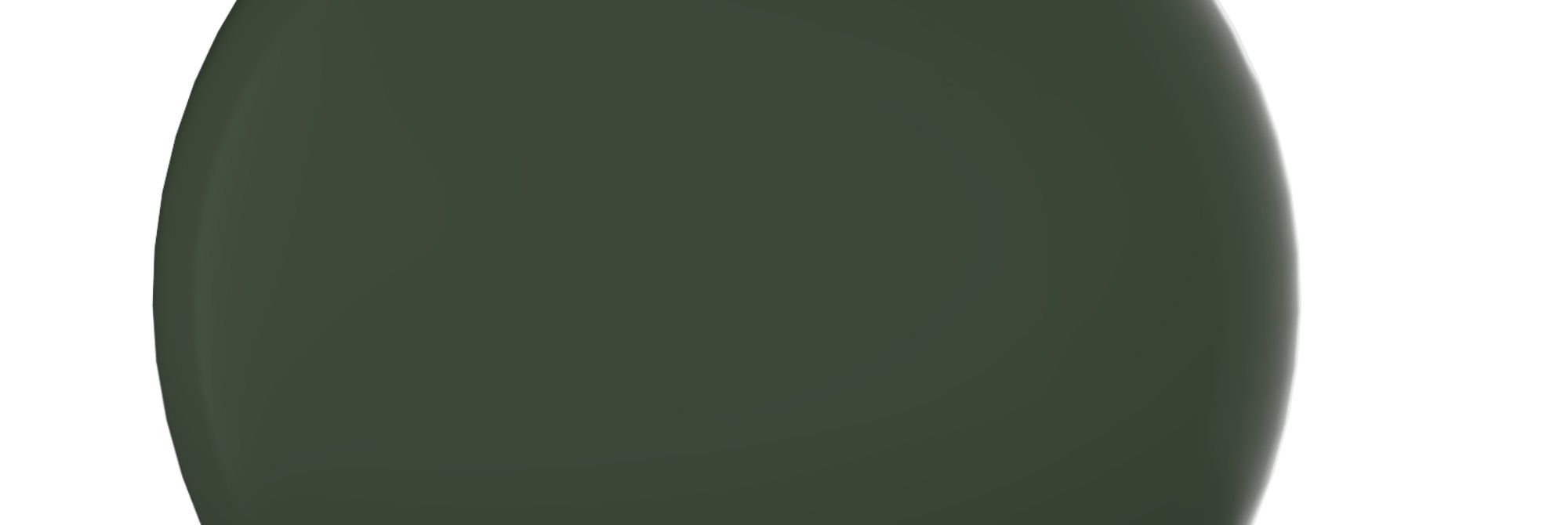 Builder Color Swatch