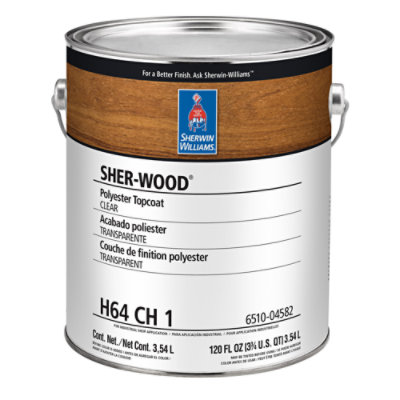 The Best Clear Coat for Painted Wood, 2024 (Tested & Reviewed)