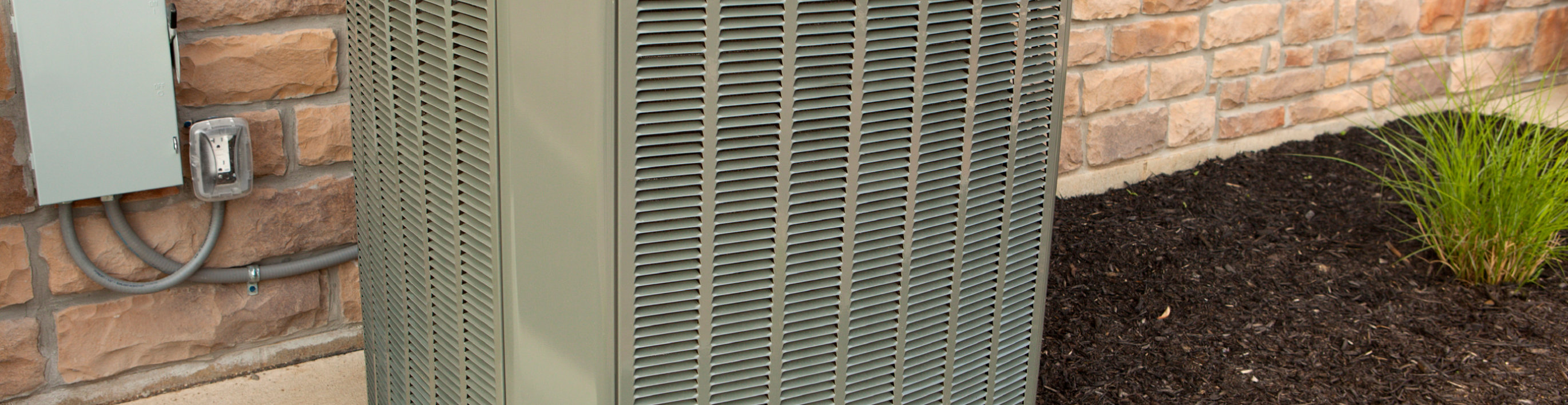 HVAC