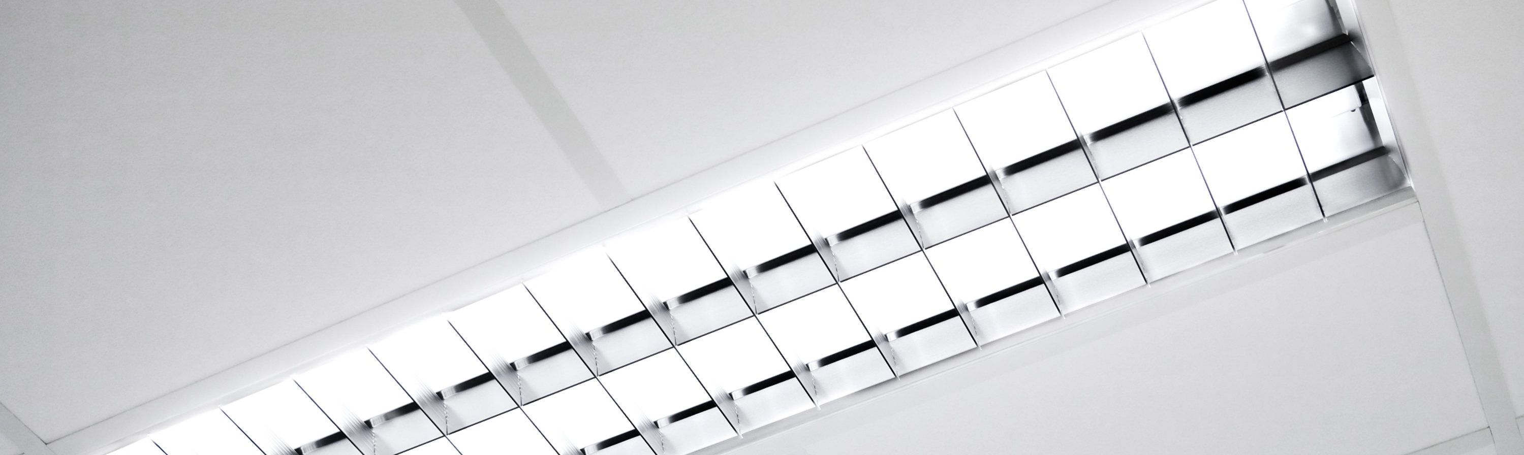 Extrusion Coating 