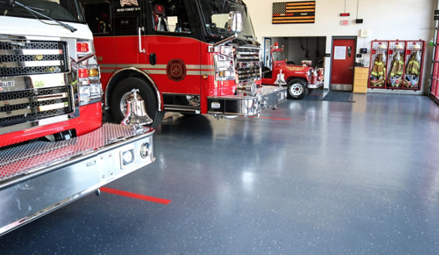 firehouse-flooring-gray