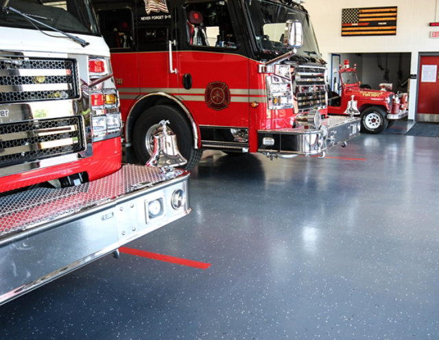 firehouse-resuflor-flooring-gray