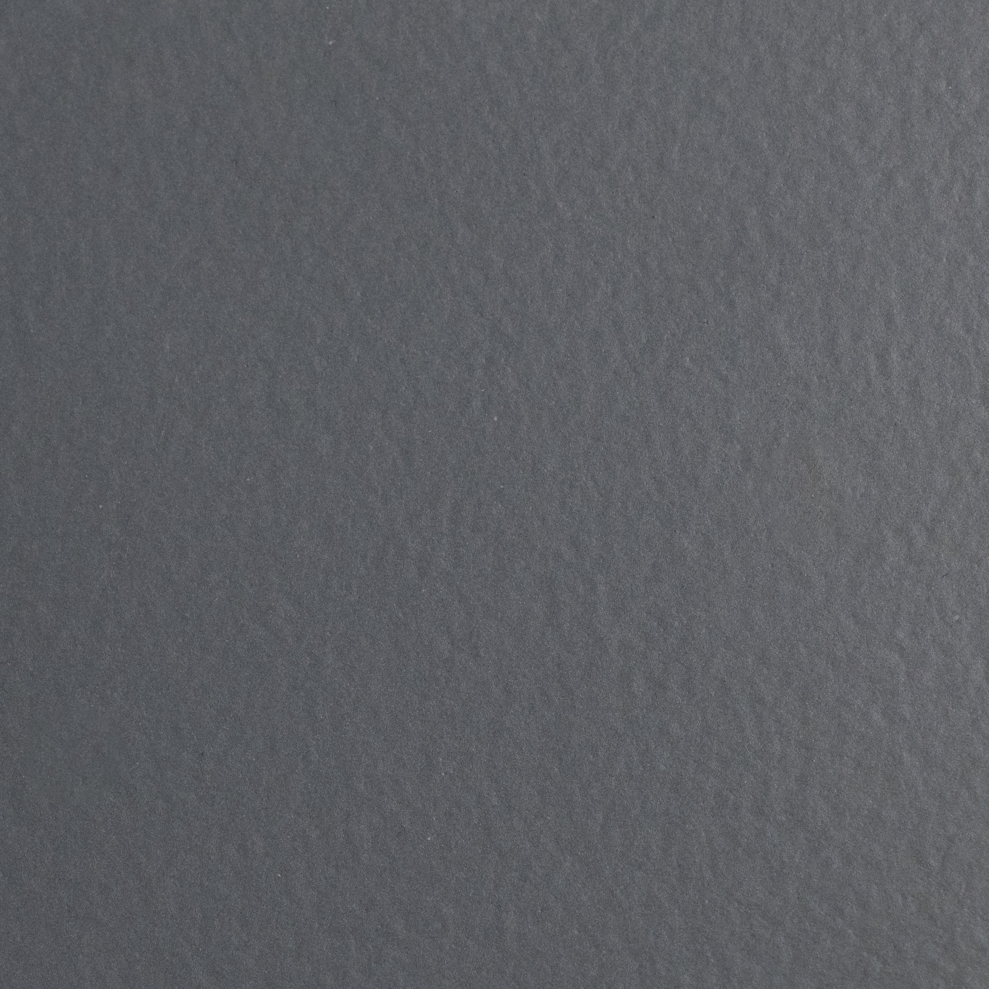 Grey 7001