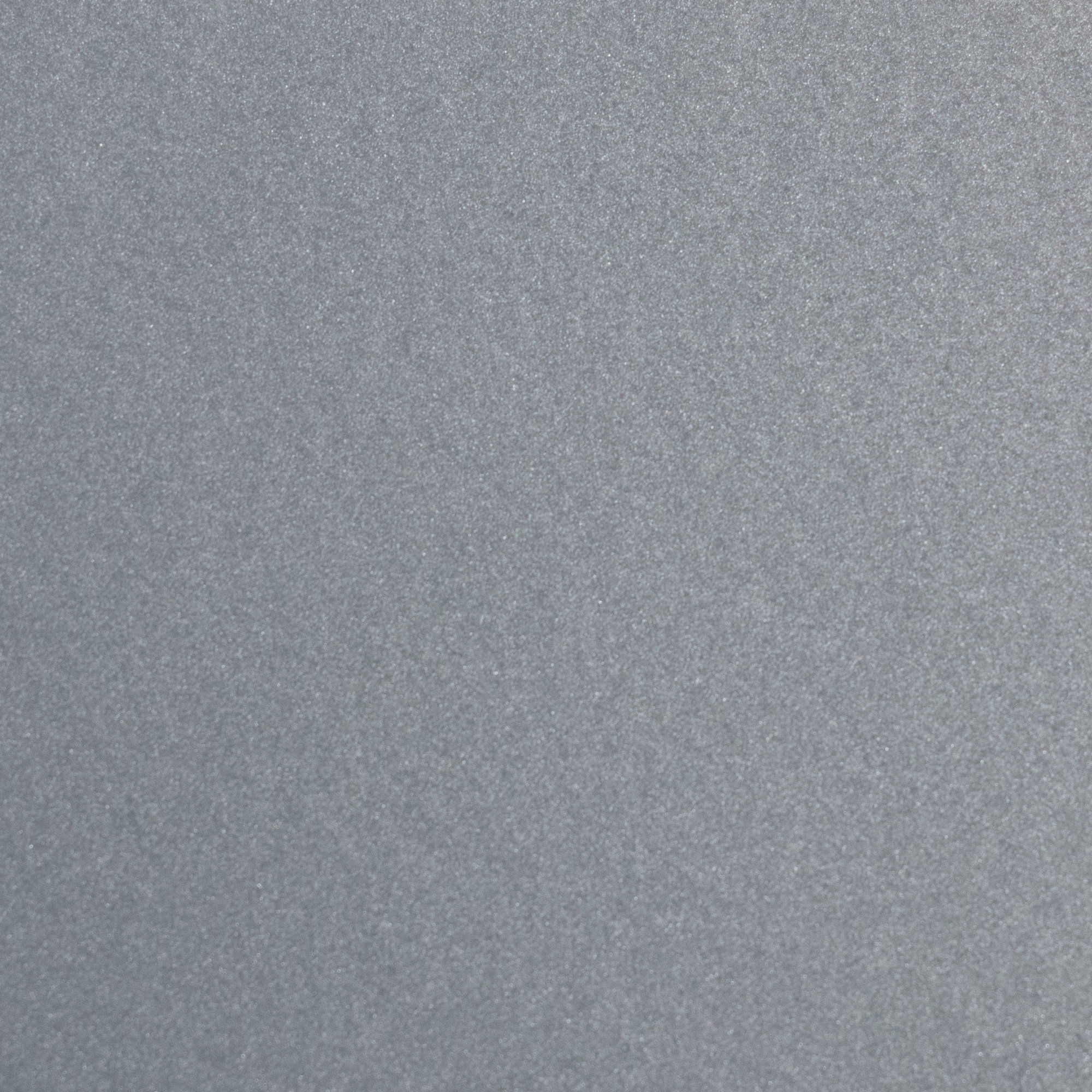 Grey 9006