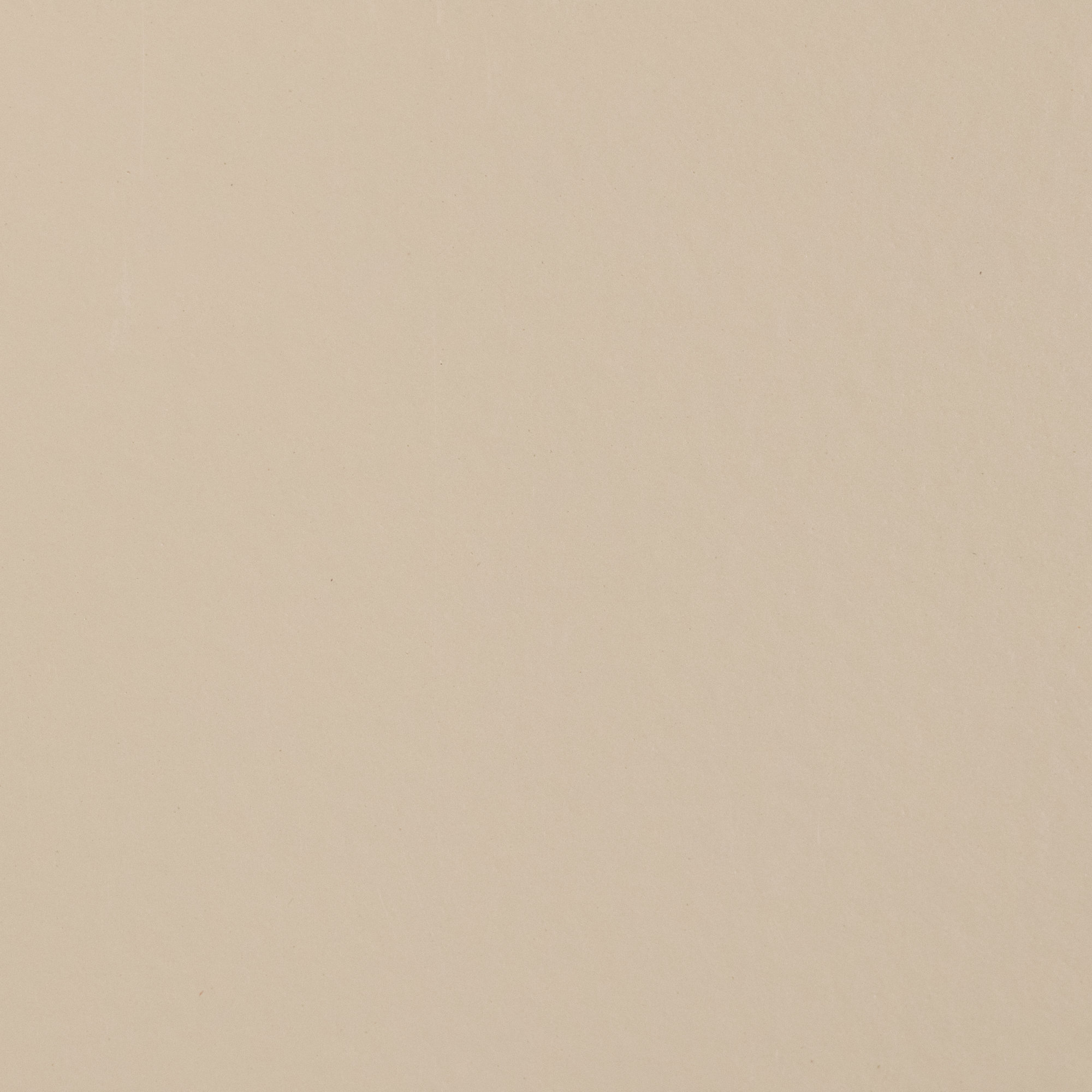 Ivory 1015
