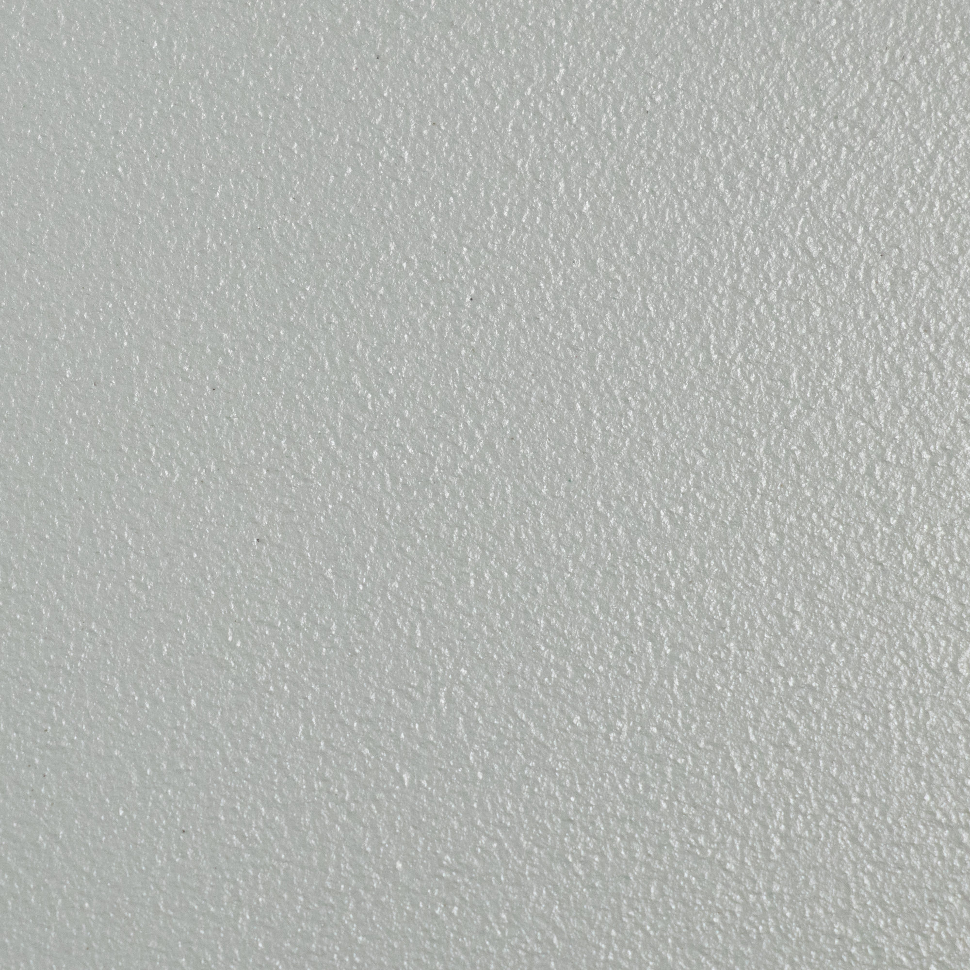 Bianco Papiro