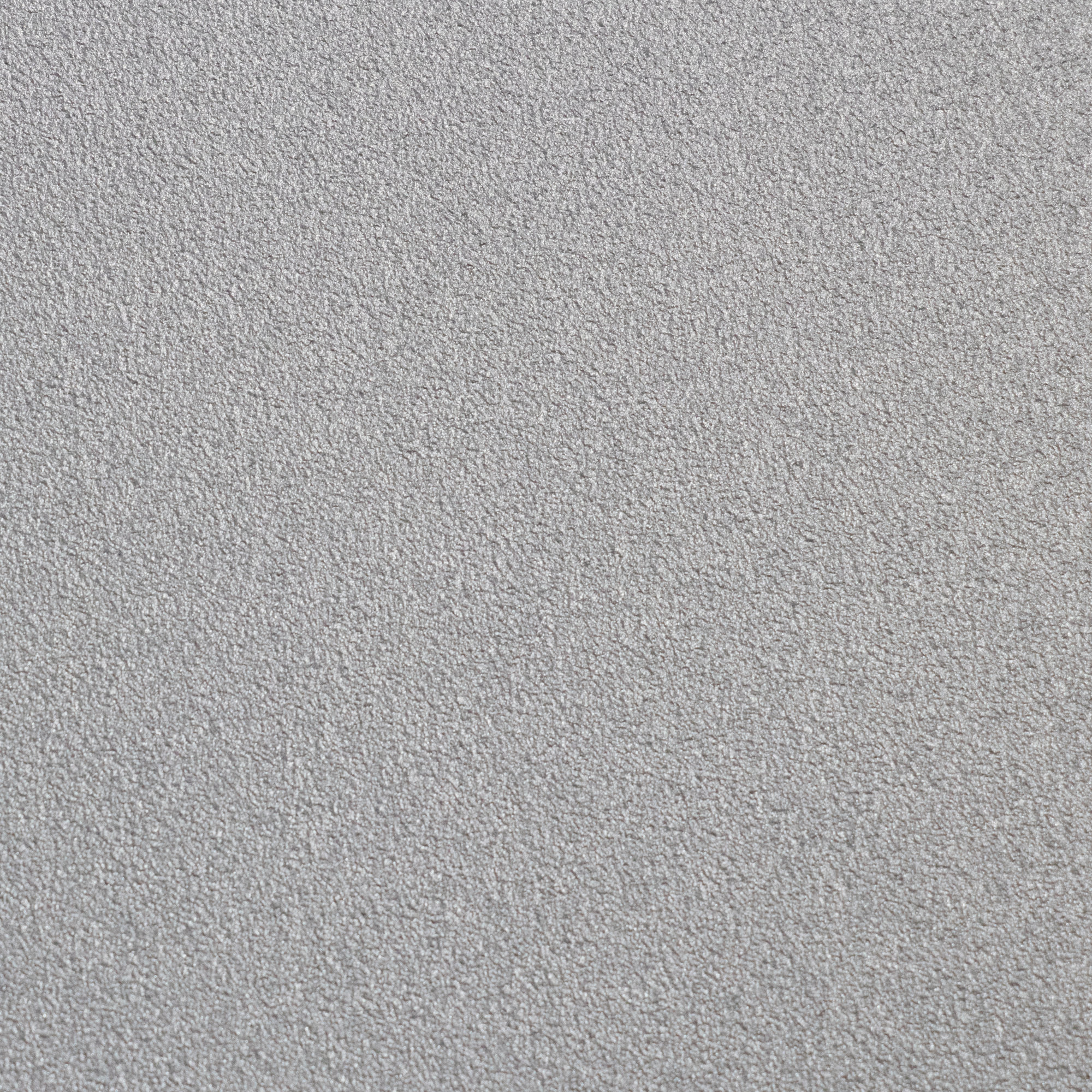 Grey 9006 QC