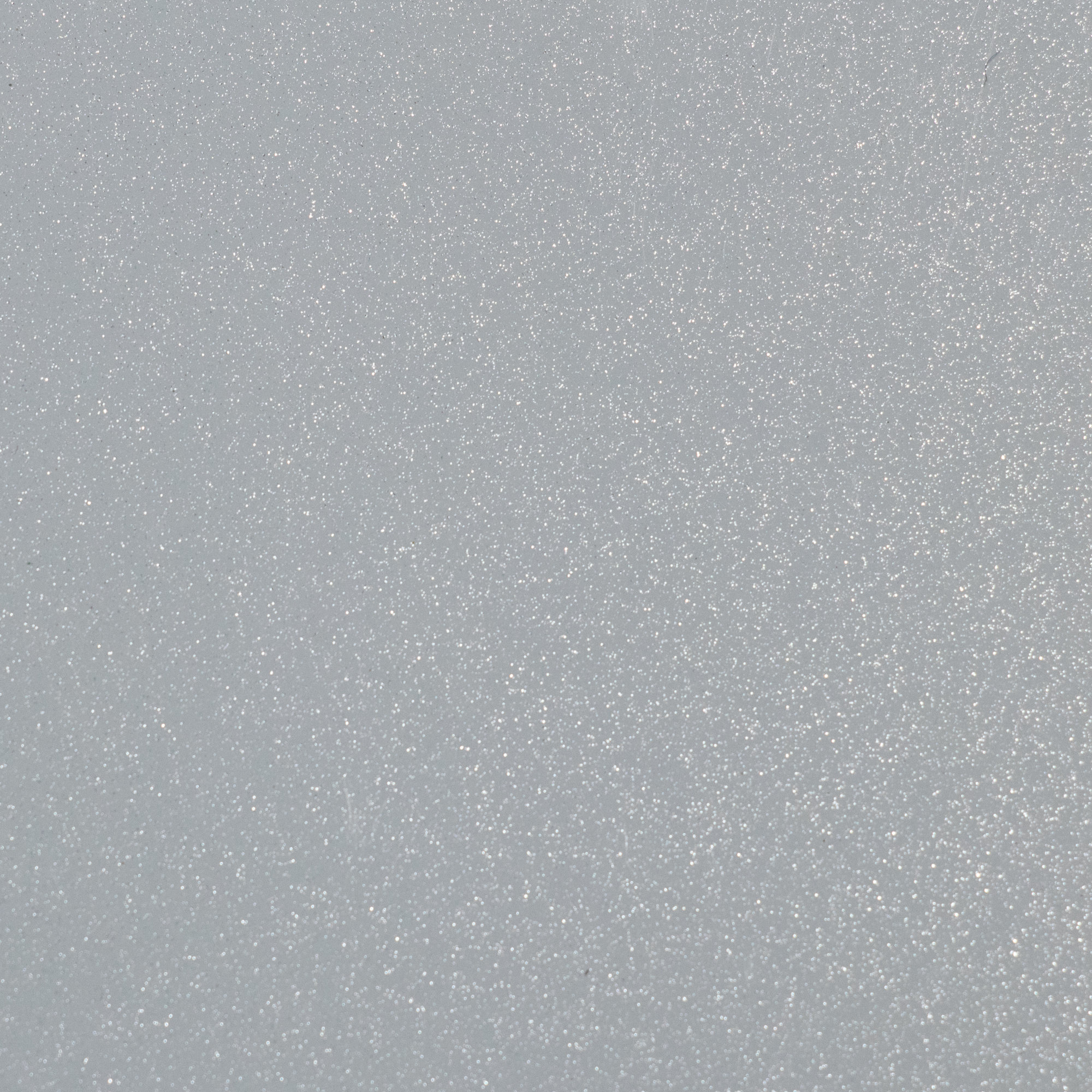 Grey 9006