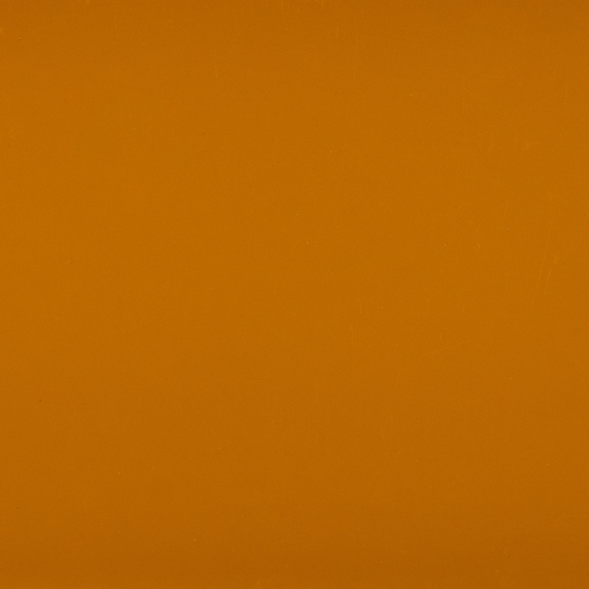 Yellow 1007