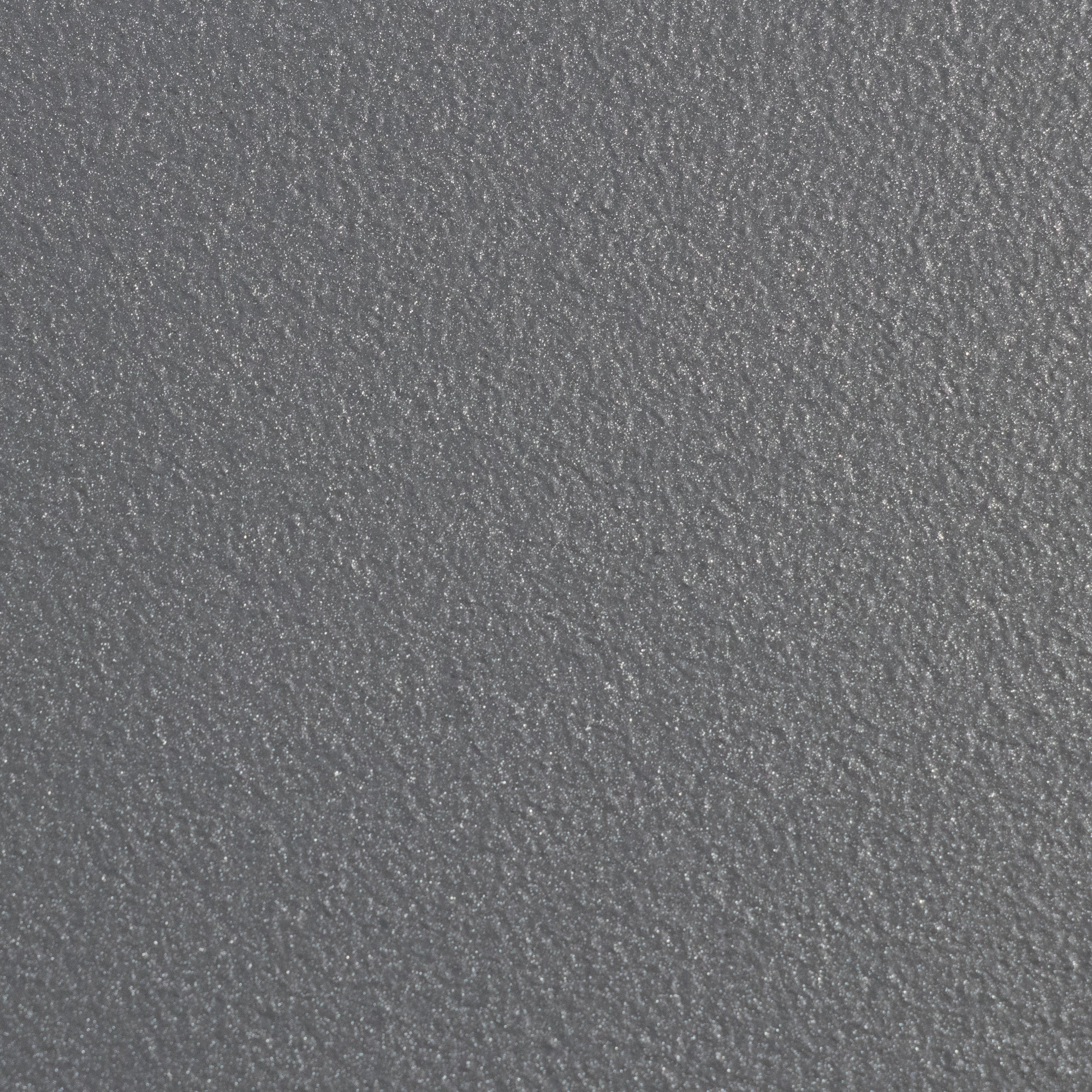 Grey ALL 5