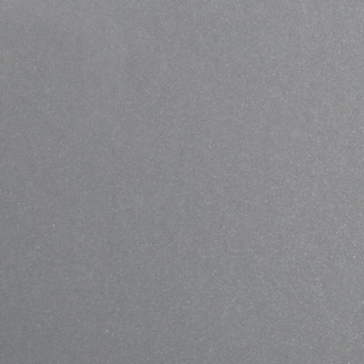 Extra Grigio K00/P03