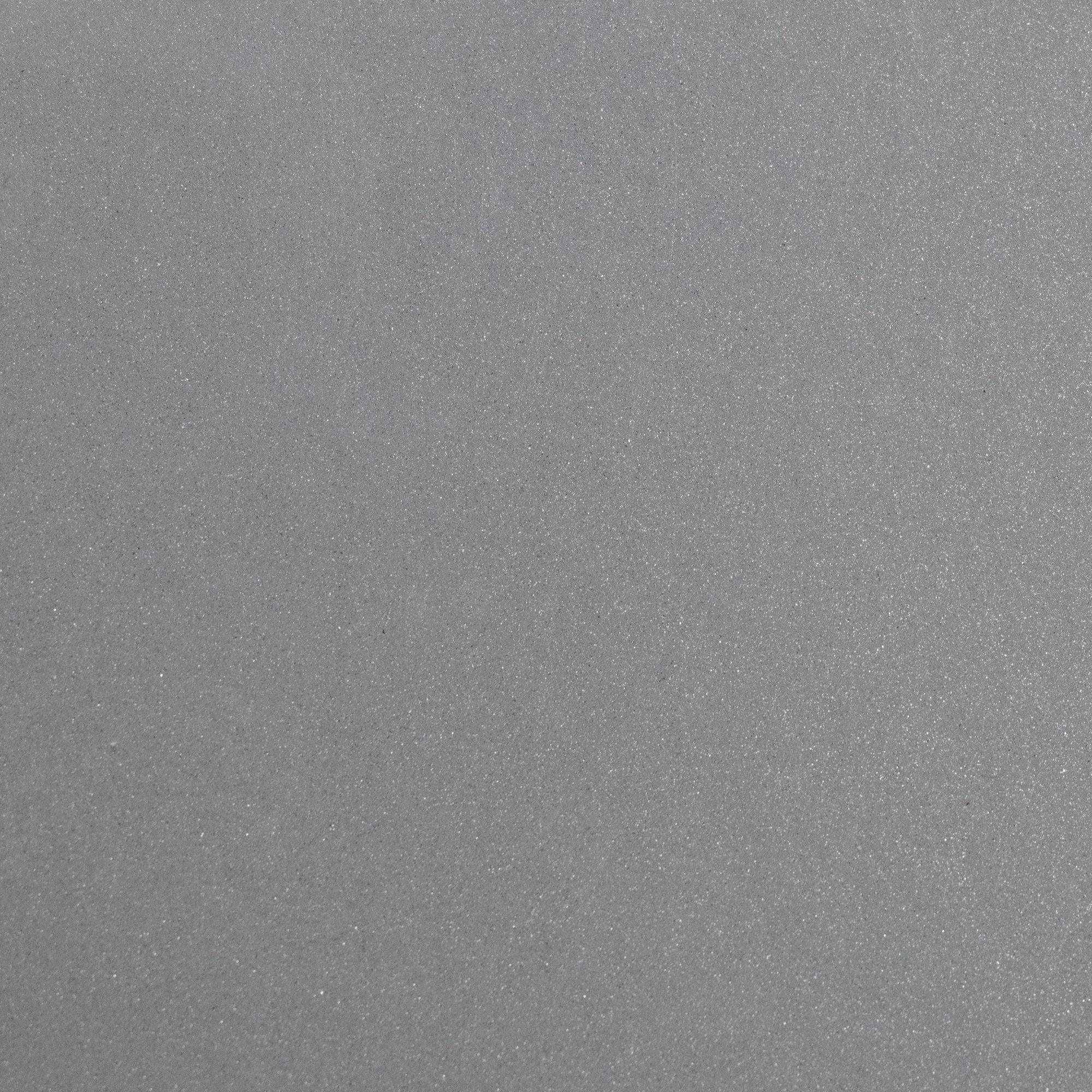 Extra Grigio K00/P03