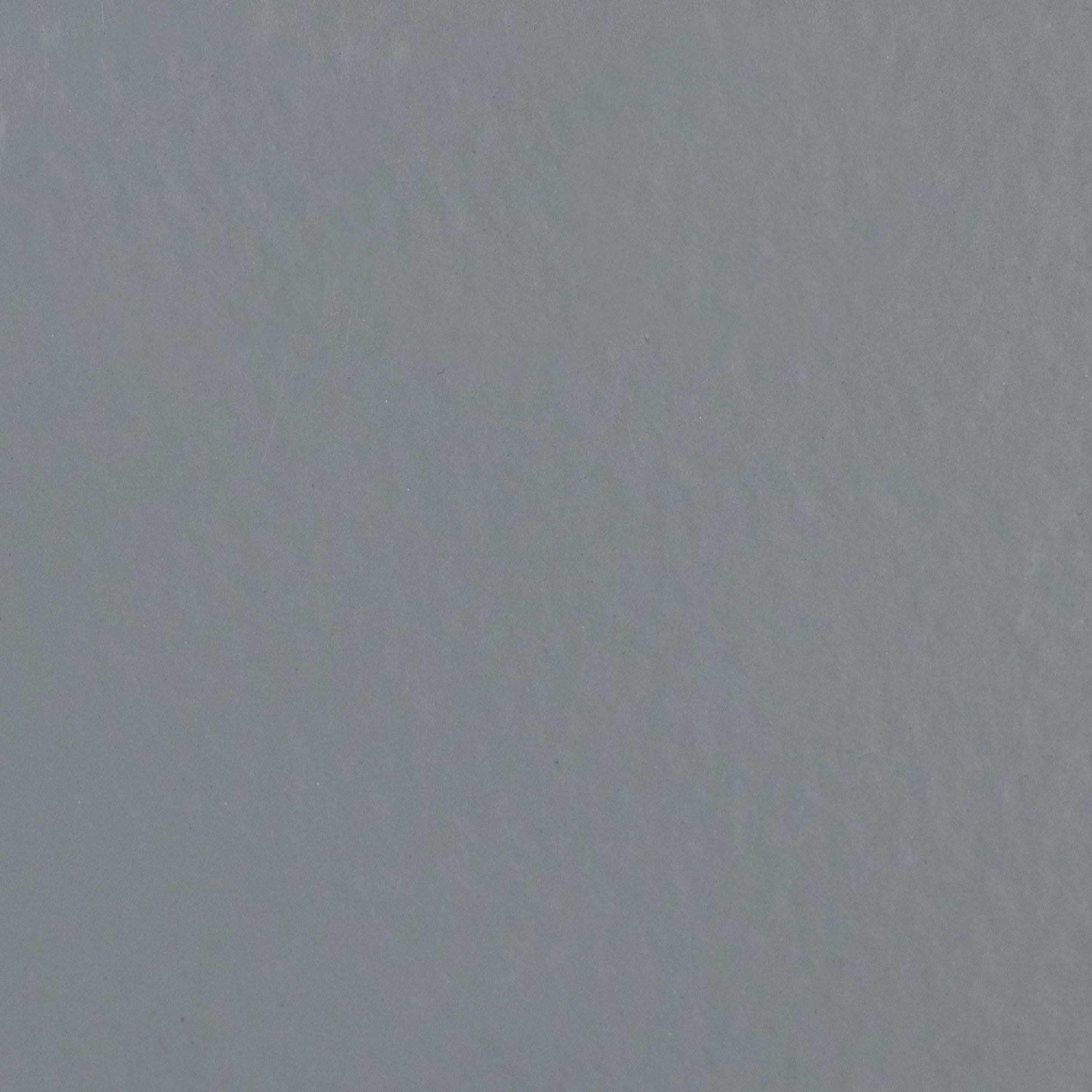 Grey 7001