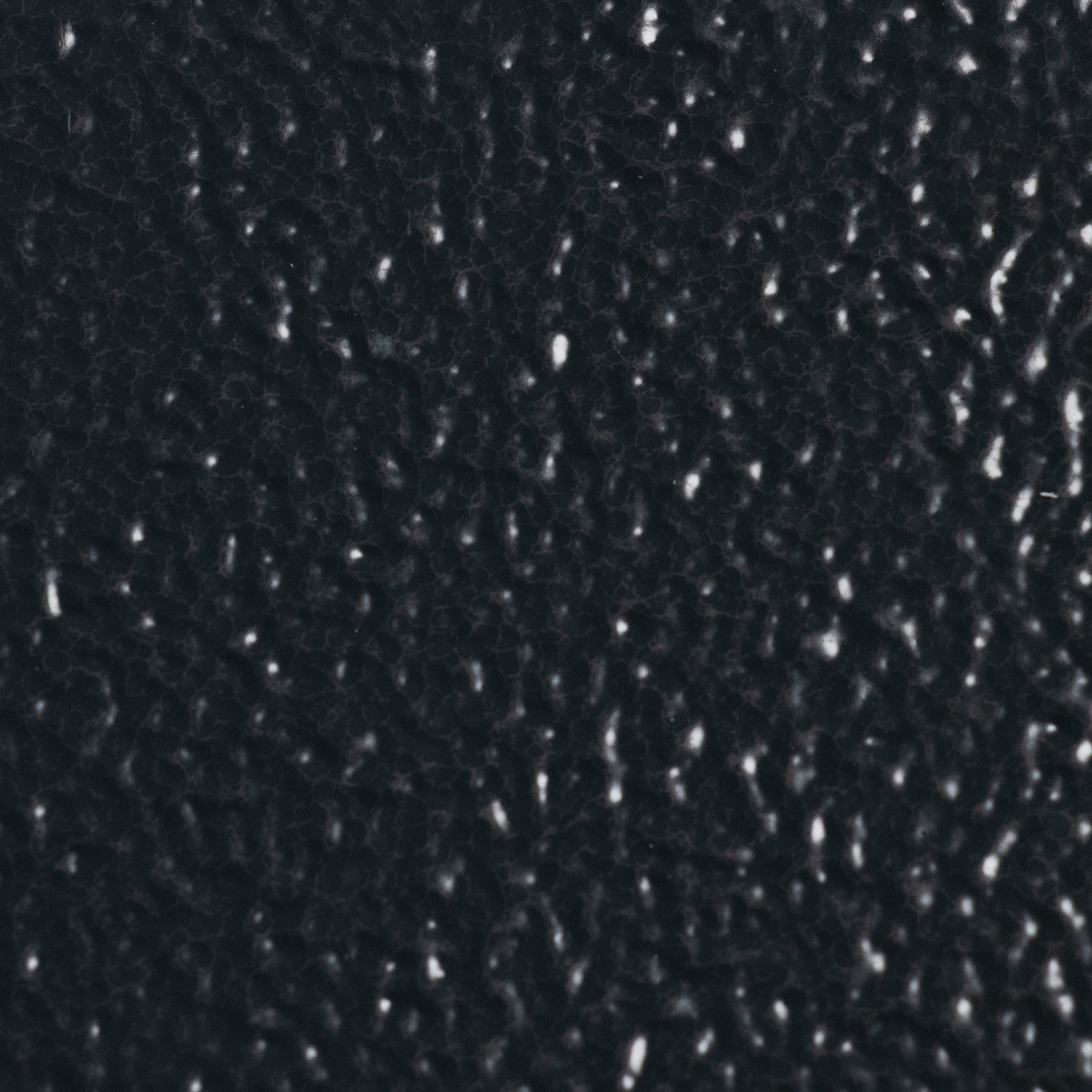 Grey RAL 7016