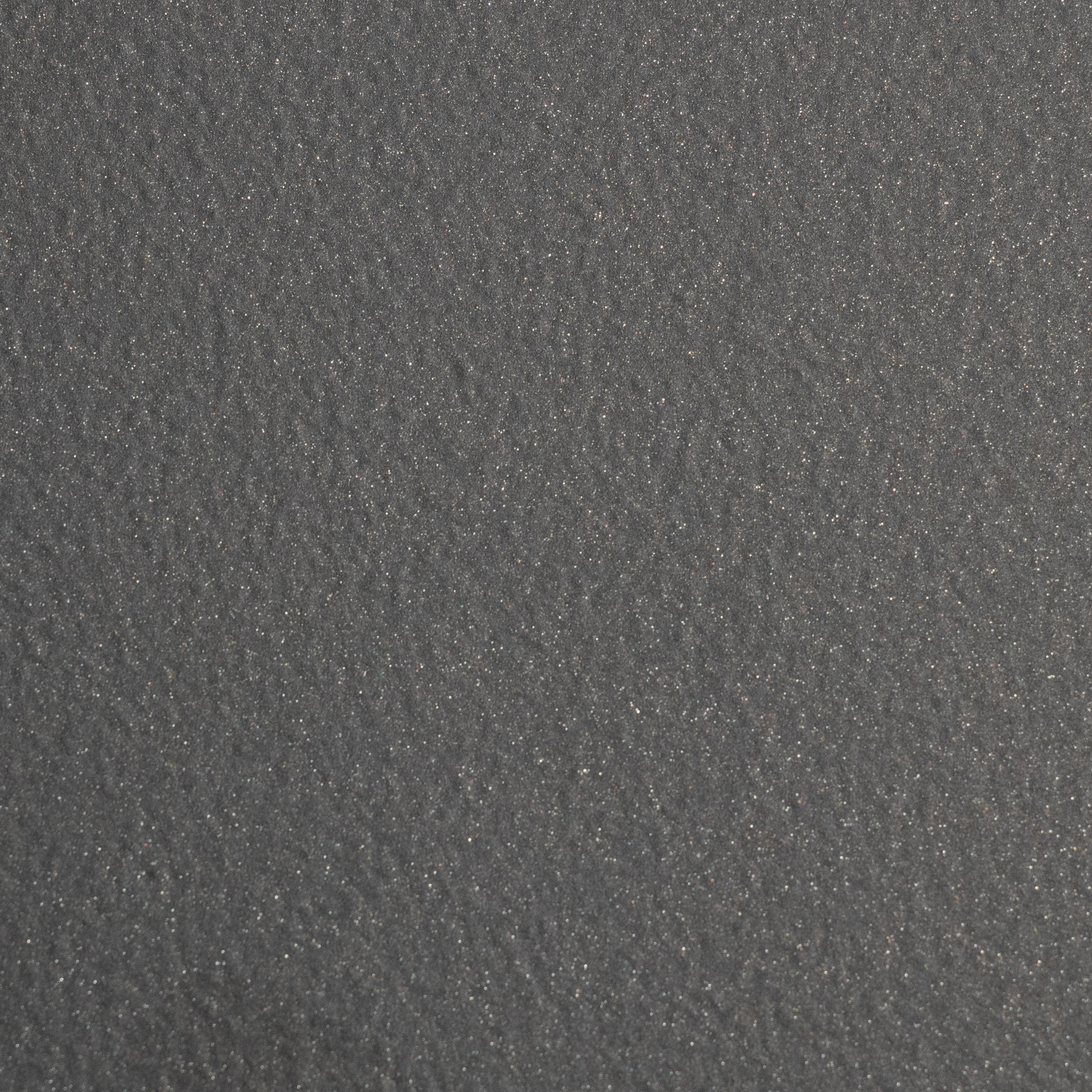 Grey Antracite