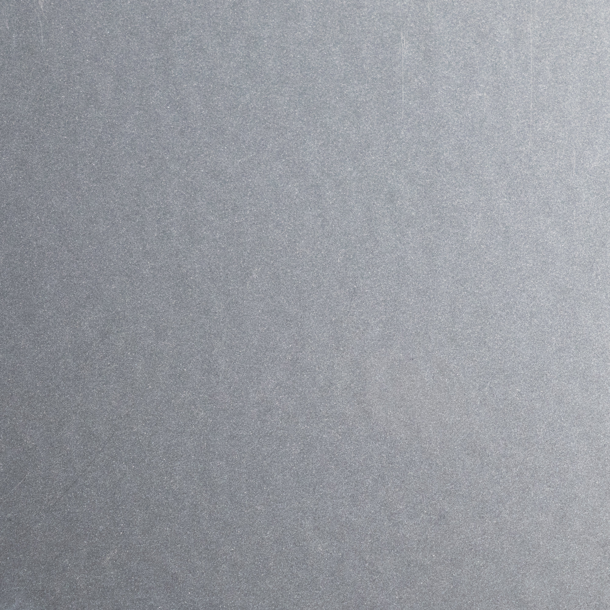 Chrome Grey