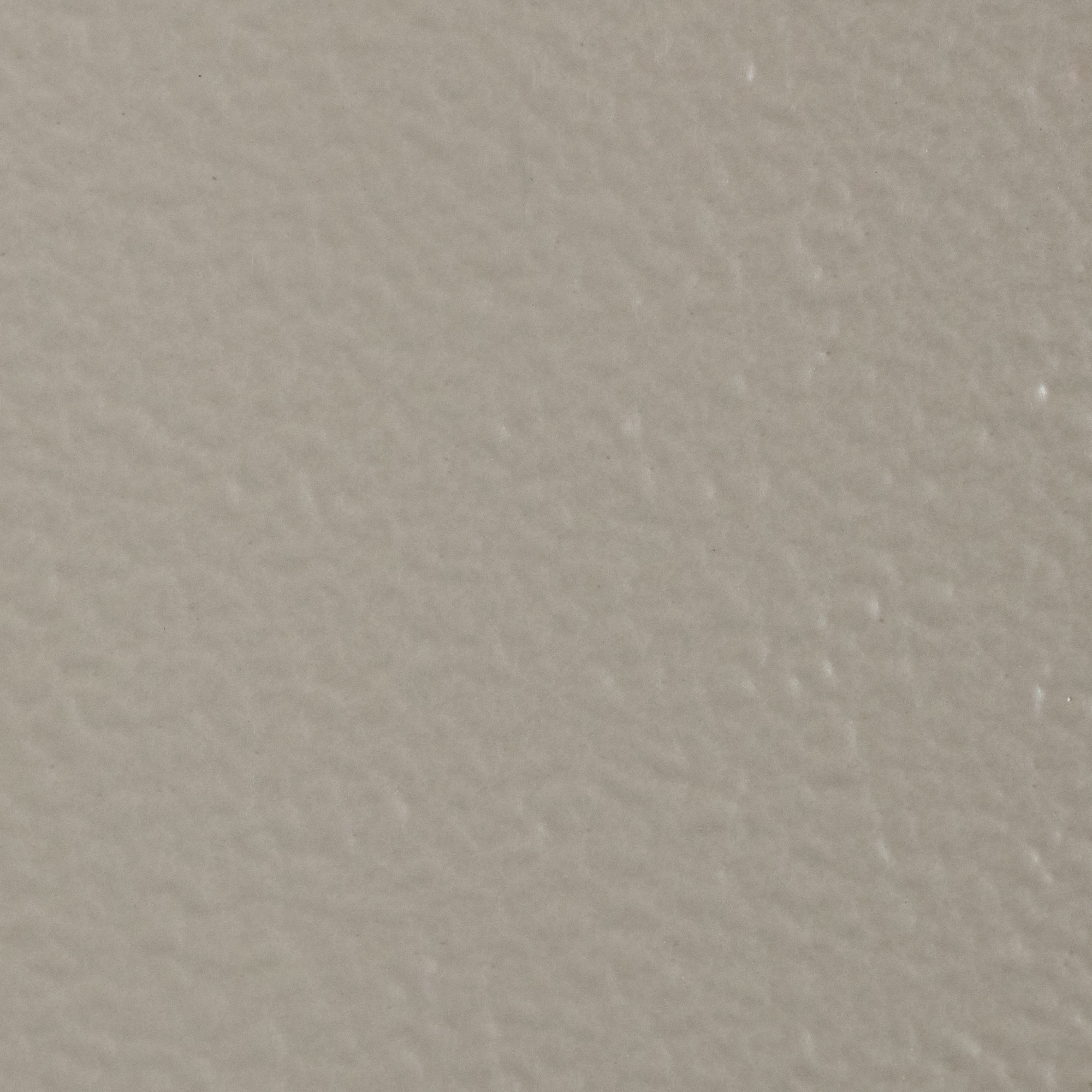 Fine RAL 7032