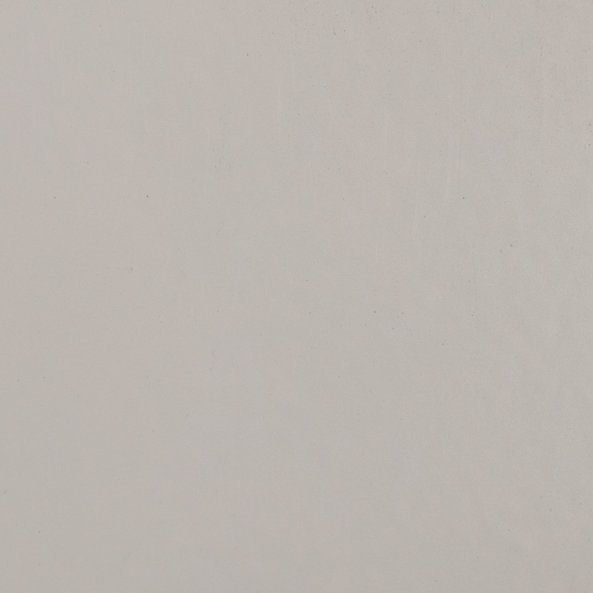 White RAL 9001 HR