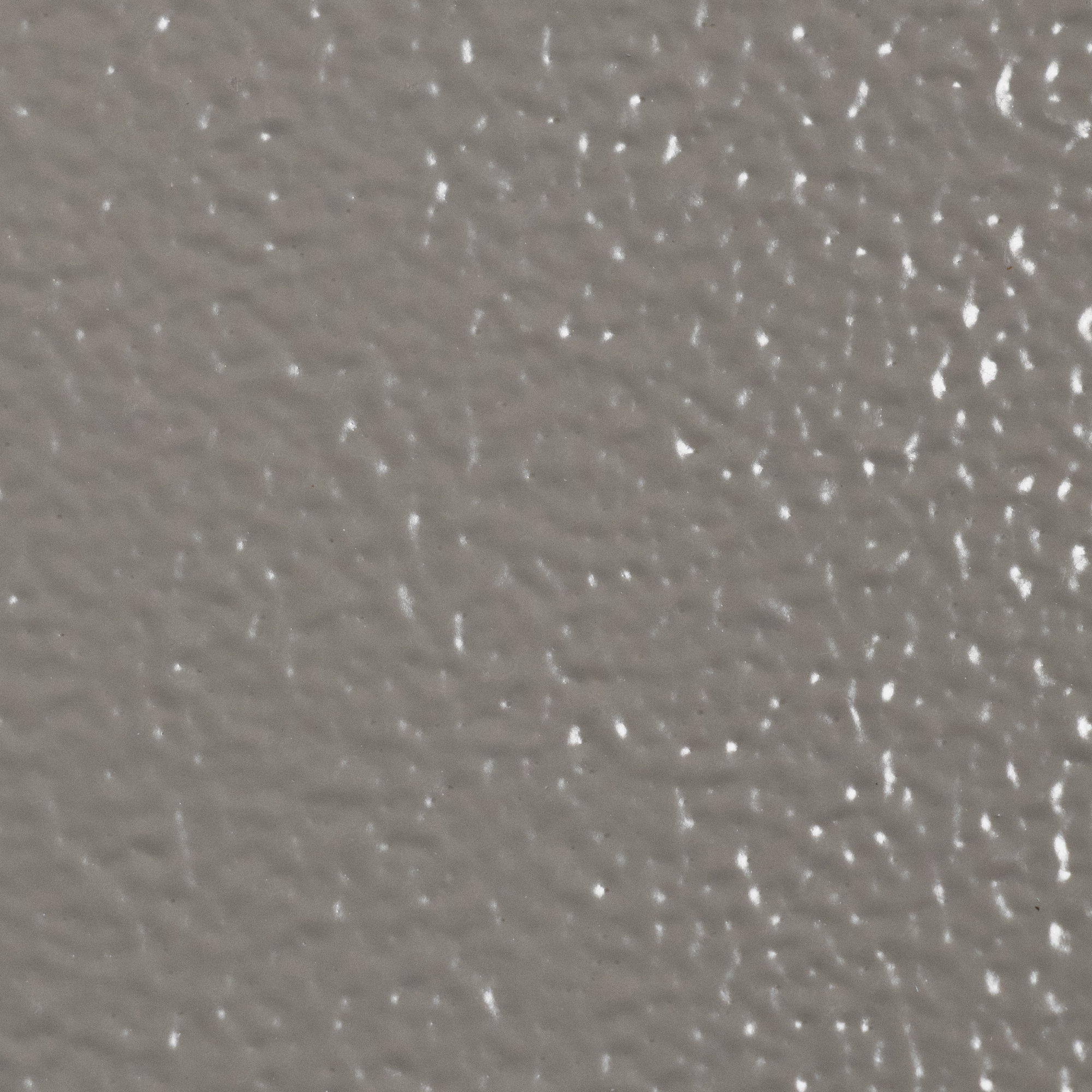 Grey RAL 7030