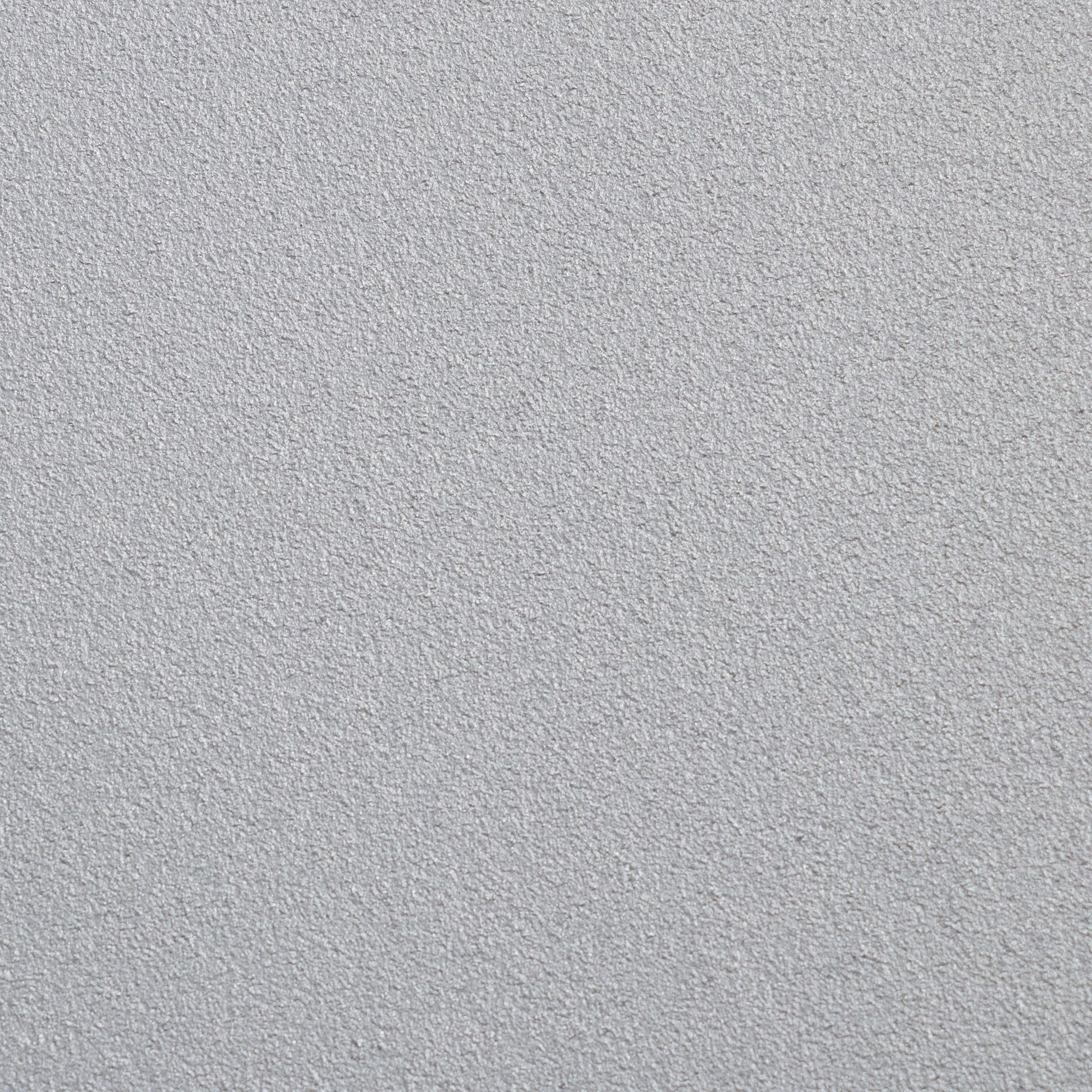 IKEA Silver 3