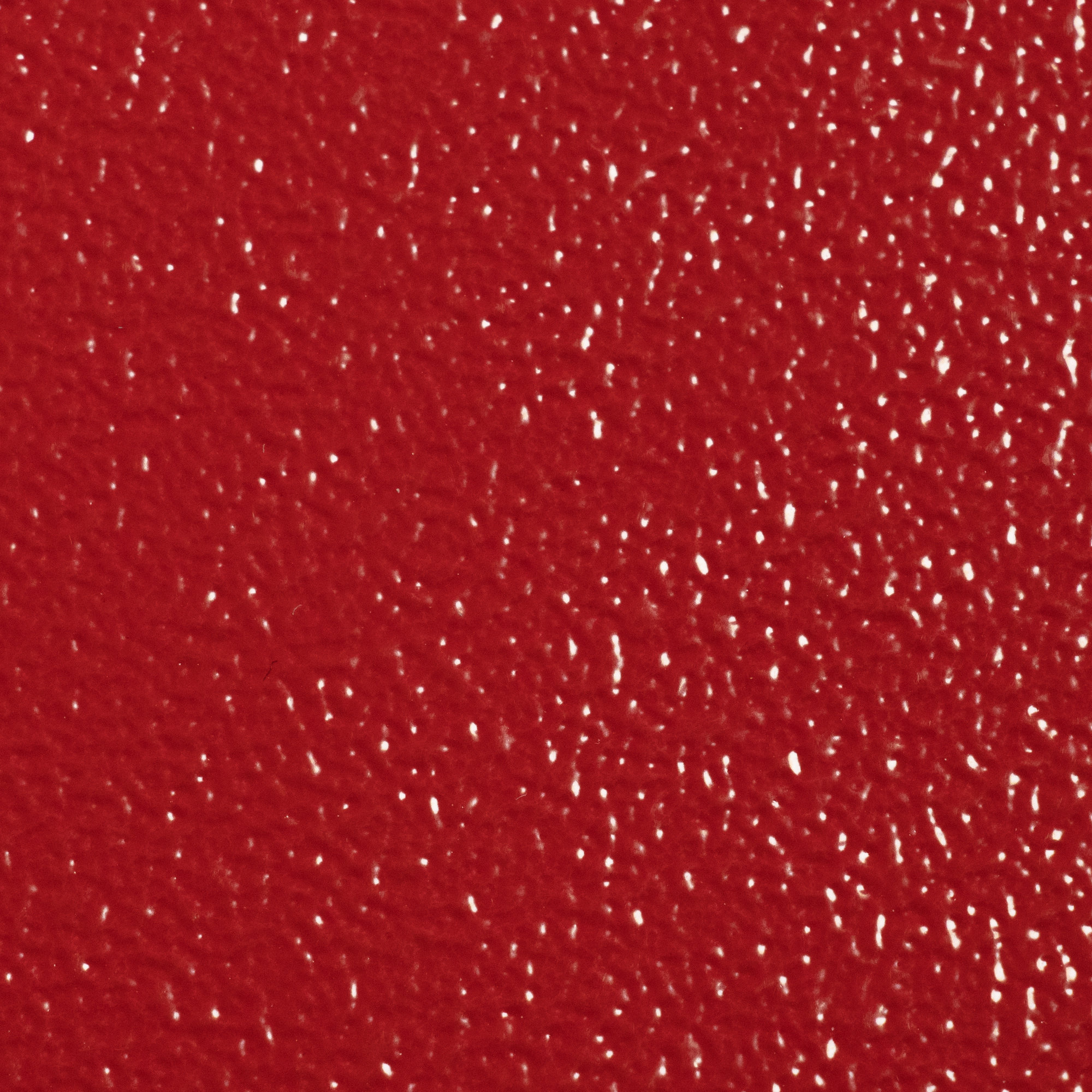 Red RAL 3000