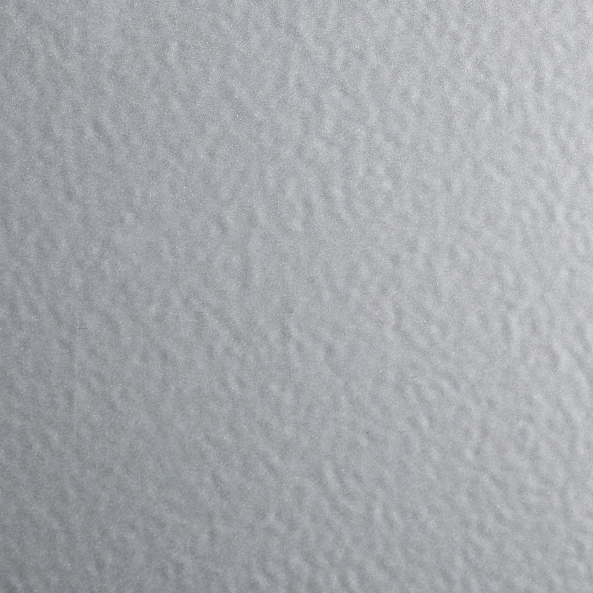 IKEA Silver 1