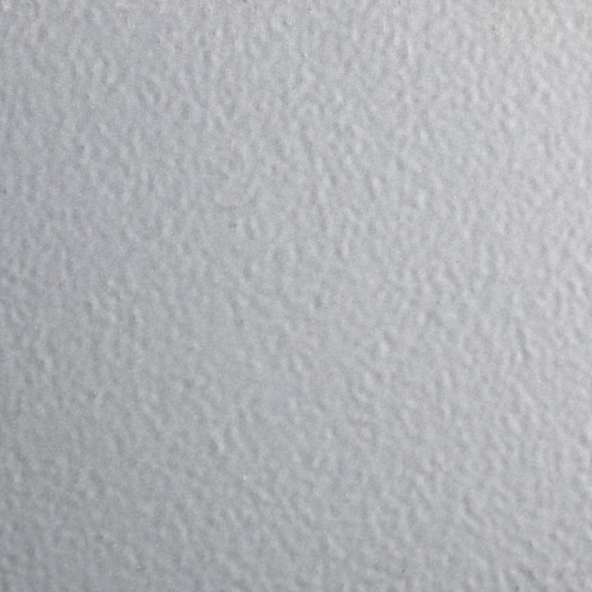 RAL 9006