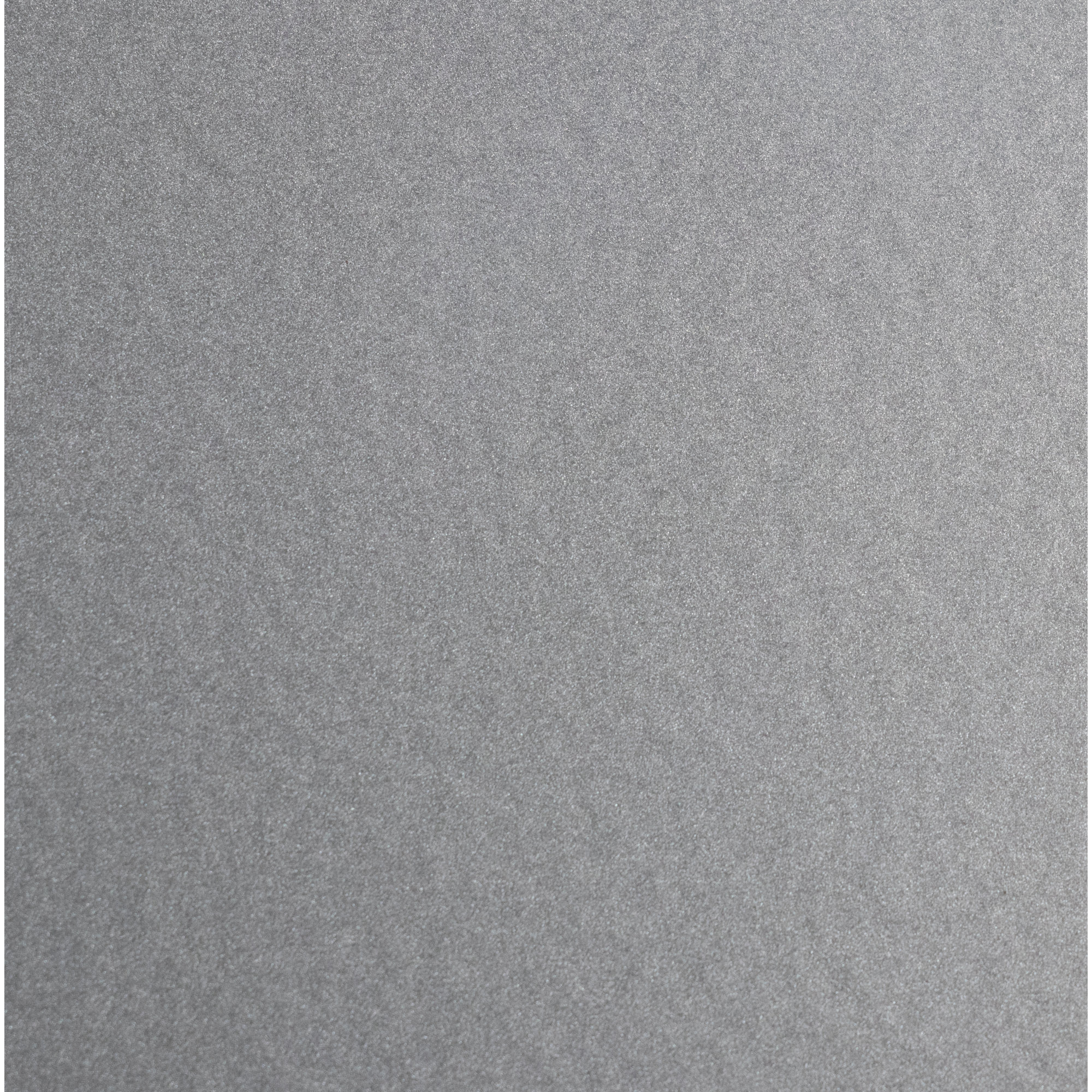 IKEA Silver 4
