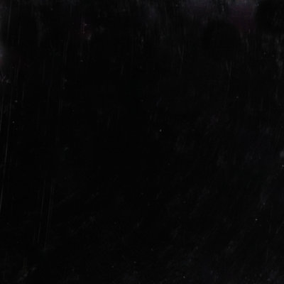 IKEA Black 1 RAL 9005