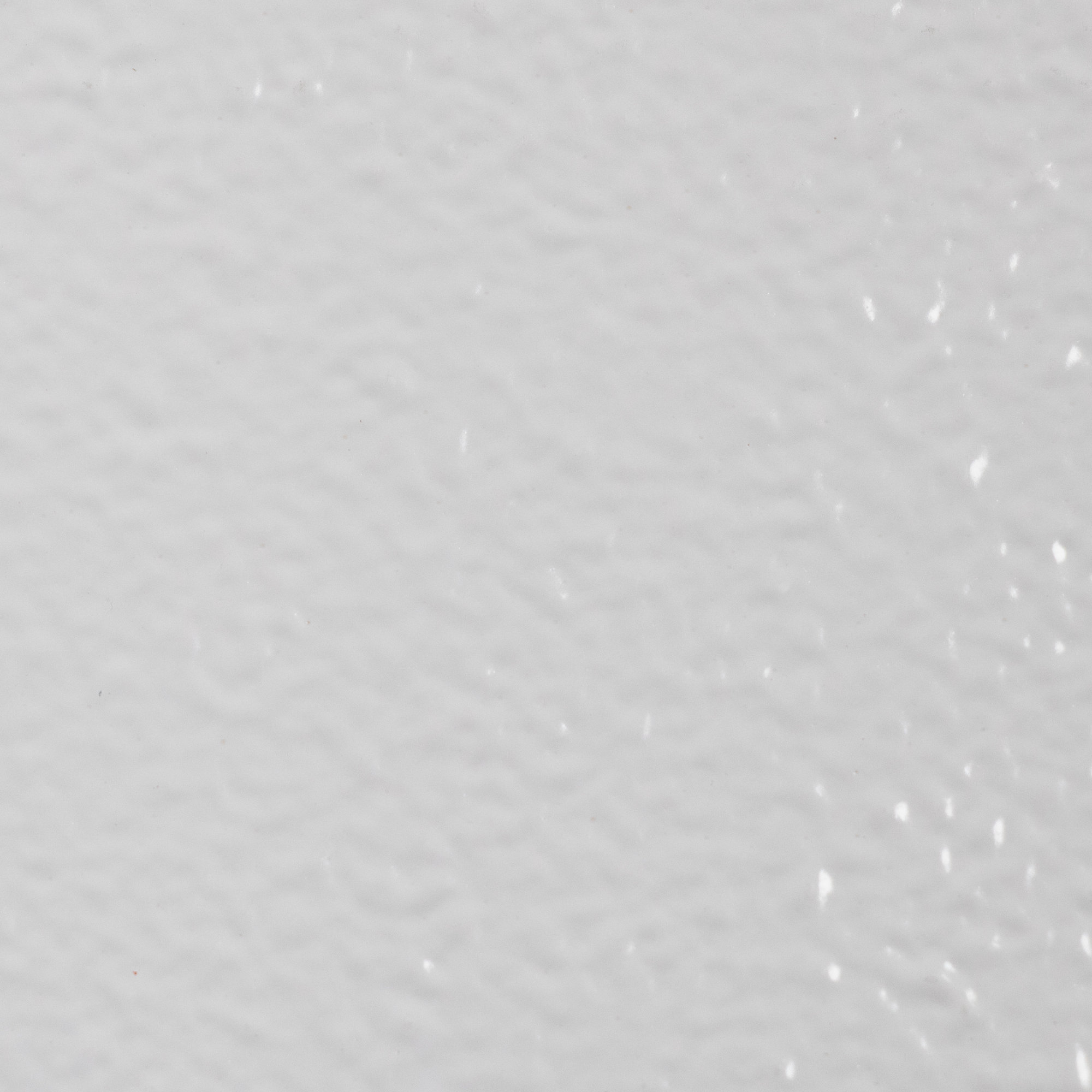 White RAL 9003