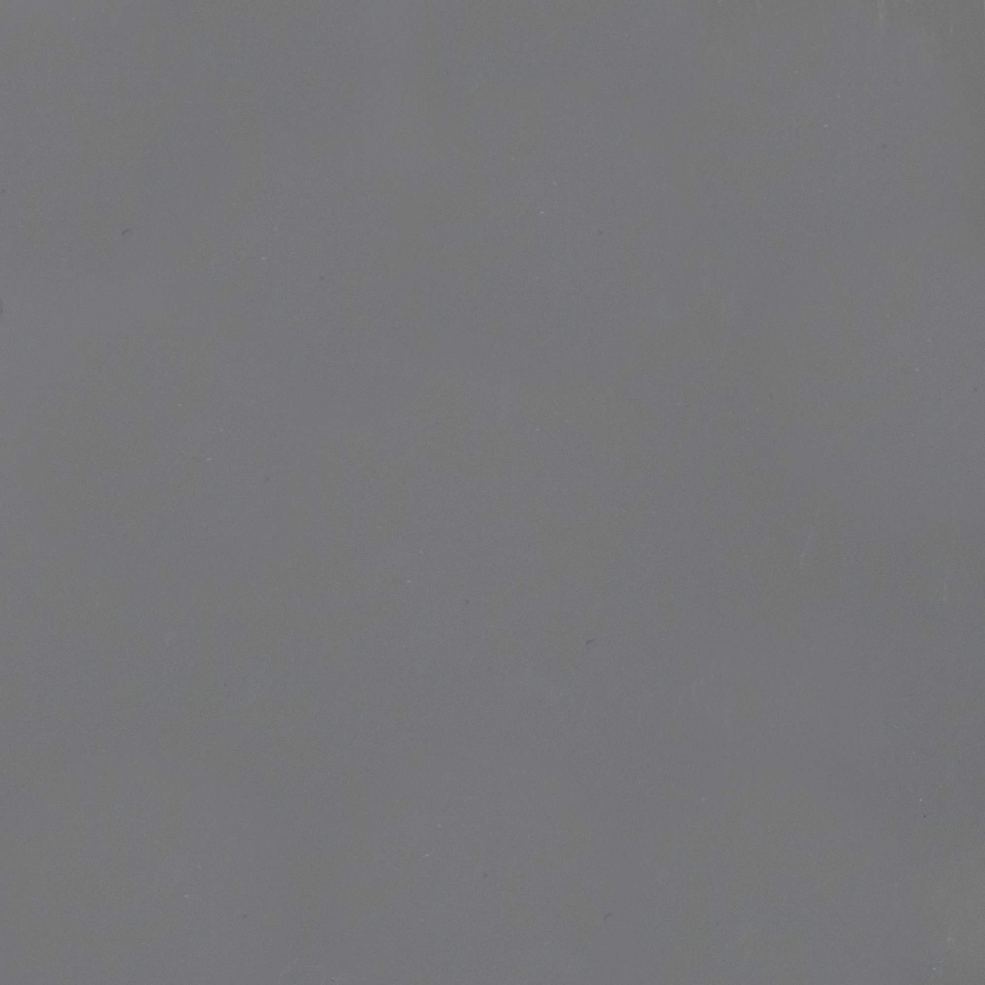Grey 7042