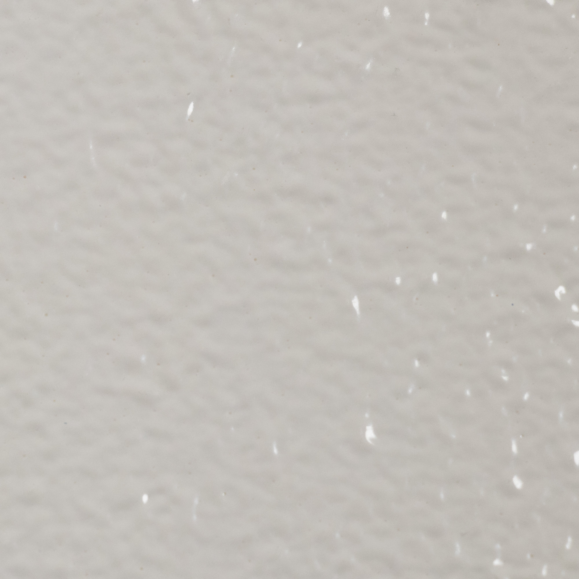 White RAL 9002