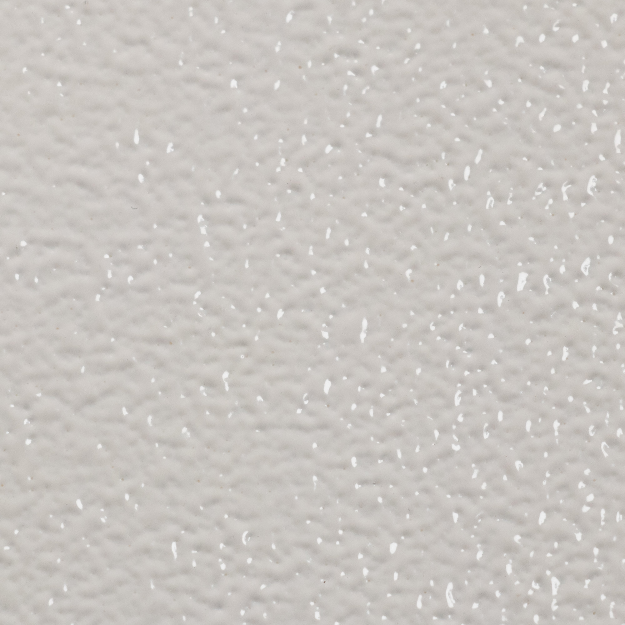 White RAL 9010