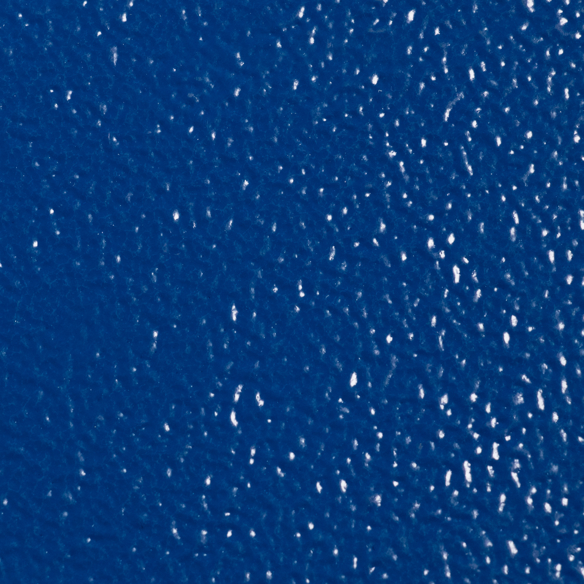 Blue RAL 5010